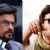 Irrfan Khan has accused Rajinikanth's film for STEALING Madaari poster