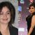 Pooja Bhatt fixing copyright issues for 'Cabaret' release