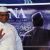 'Anna' will inspire people to have pure thoughts, says Anna Hazare