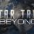 'Star Trek Beyond' to release on July 22 in India