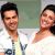 Varun and Parineeti team up for the first time in Dishoom