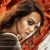 Akira's scar is due to her painful past: A.R. Murugadoss