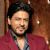 Shah Rukh thrilled over D'Decor's digital step!
