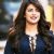 Priyanka Chopra floored by American comedian's praise