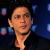 Shah Rukh Khan CLEARS the air about rumours surrounding his roles