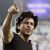 Doesn't understand terms like certification in films: Shah Rukh Khan