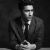 Not afraid of failure, it teaches you a lot: Vicky Kaushal