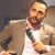 Rahul Bose mourns for Dhaka victims