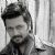 Riteish Deshmukh SLAMS a hater in the most classic way!