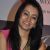 Trisha real hero of 'Nayaki': Govi