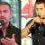 Aamir Khan REACTS to Salman's comments