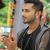 What made Honey Singh reject a 5 Crore offer?