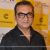 Singer Abhijeet does not regret his abusive remarks