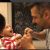 Salman sings Main Hu Hero Tera while baby nephew Ahil dances