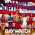 Catch Priyanka Chopra in the new 'Baywatch' poster