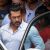 Salman wanted hit-and-run case to be heard on merit: Lawyer
