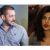 Priyanka Chopra mum on Salman Khan's 'raped woman' row