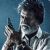 South magnamopus, Kabali to release on a grand scale in north India