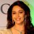 Women no longer just eye candy in films: Madhuri Dixit-Nene