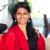 Haven't signed any new Tamil film: Nandita Das