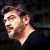 Tamil star Ajith's 57th film launched