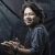 Kailash Kher gifts new song to fans on his birthday
