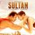 "Sultan":Make way for the BLOCKBUSTER (Movie Review)