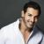 John Abraham SHARES his definition of SEXY!