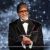 No need to show divinity in public, says Big B