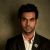 Rajkumar Rao to record & document the process of prep for his role