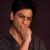 Shah Rukh Khan shares that he got just "11 Rupees" as Eidi