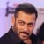 Salman skips second hearing at Maharashtra women's panel
