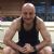 Check out who is Anupam Kher's fitness inspiration