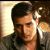 Jimmy Sheirgill is extremely critical about his work