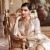 Tanishq reveals a different side of Deepika Padukone!