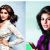 Here is why Jacqueline is waiting for Parineeti's song!