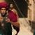 'Mohenjo Daro' climax sequence is my favourite: Hrithik