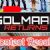 Winners of the Golmaal Returns Contest