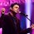 A.R. Rahman's Britain tour to begin from September