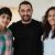 This is how Aamir Khan wished Babita and Vinesh Phogat!
