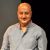 Stage gives me great sense of belonging: Anupam