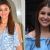 Alia, Anushka come out in support of 'voiceless'