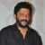 Film industry needs to be more supportive of each other: Nishikant K