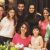 Kapoors get together to celebrate mommy, Neetu Singh's birthday!