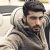 Arjun Kapoor wants to do a modern thriller