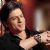 Here's why Shah Rukh Khan is the ultimate badshah of Bollywood!