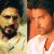 Hrithik Roshan won't BOW DOWN to Shah Rukh Khan