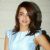 Surveen Chawla says she doesn't want to do fiction shows on TV