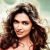 Deepika Padukone says she learnt focus and dedication from sports