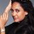 Check out what Lisa Haydon has to say about Ranbir and Anushka